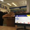 Гостьова лекція від заслуженого юриста України Чернеги Романа Тарасовича